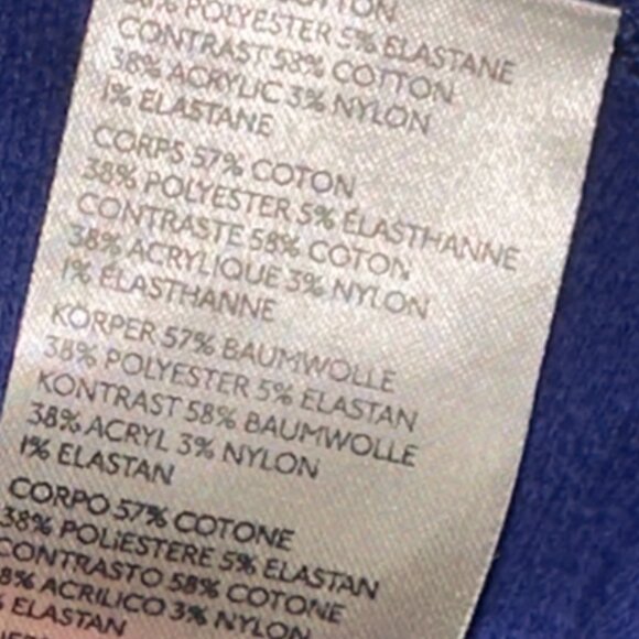 Lulus skirt tank matching set - Picture 4 of 4